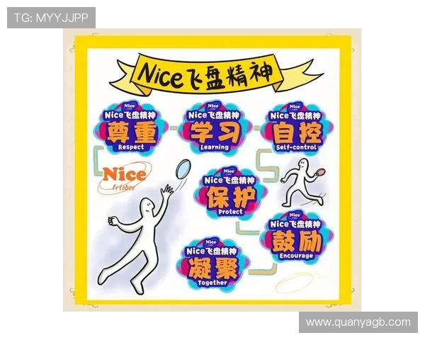 赛后分析：北京飞盘队与西安飞盘队的战术灵活性对比与启示