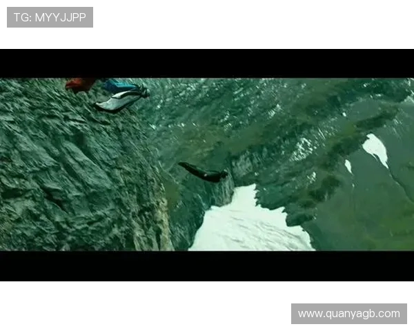 赛后复盘北京极限运动队与成都极限运动队的实力较量与战术分析