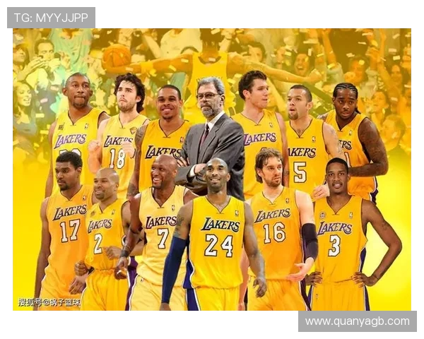 07年科比带领湖人对决开拓者的经典对抗赛回顾与分析