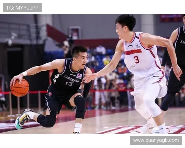 2018季前赛精彩回顾广东队与福建队对决全场录像分析与亮点总结