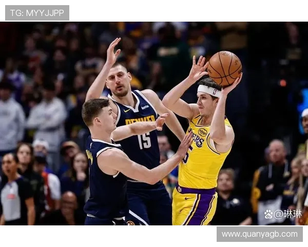 2020年9月19日湖人与掘金精彩对决全场录像回放及精彩时刻解析