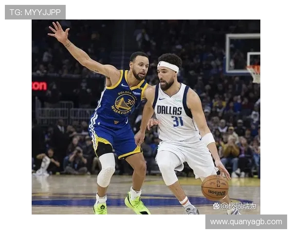 NBA勇士与猛龙对决各场比分回顾及精彩瞬间分析
