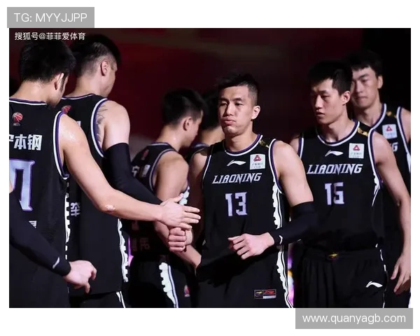 CBA吉林队与江苏队精彩对决直播全程回顾与分析
