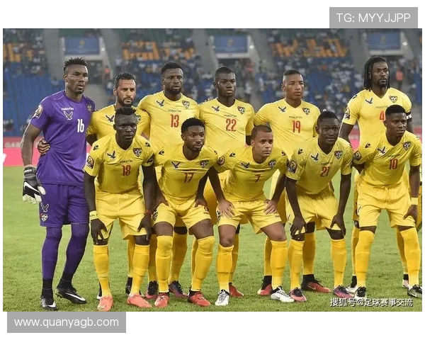 俄罗斯与墨西哥足球实力对比谁更具优势分析