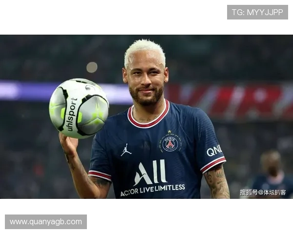 内马尔本赛季第五次受伤巴黎欧冠前景堪忧球队面临重大考验