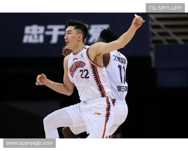 可兰白克：探寻这位杰出运动员的成长历程与辉煌成就