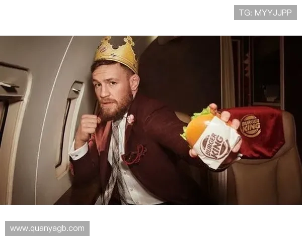 嘴炮与牛仔直播源的精彩对决谁能笑到最后的战斗盛宴