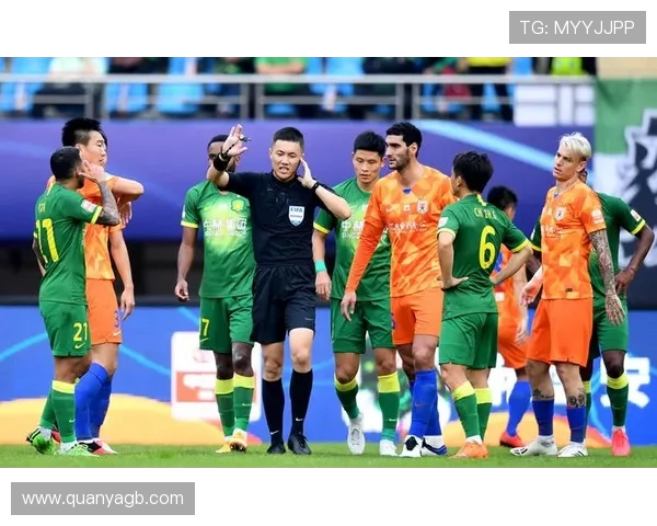 呼市中优与长春亚泰激战正酣谁能在这场较量中笑到最后