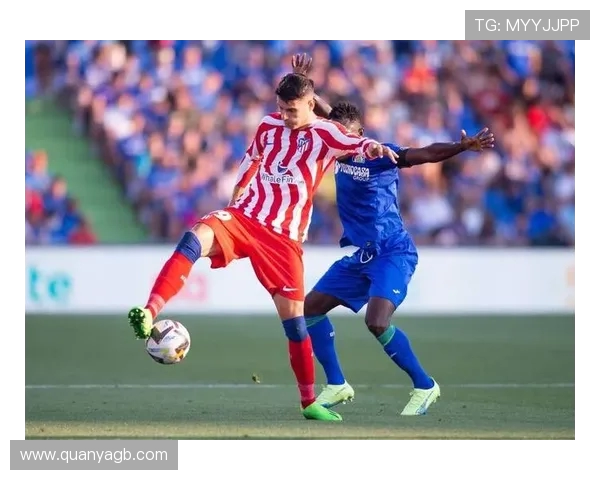 西班牙对赫塔费精彩直播全程回顾与赛后分析