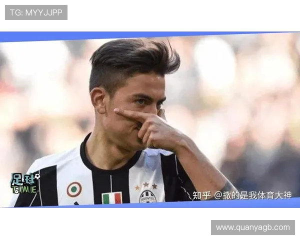 迪巴拉在国际赛场的崛起与未来发展潜力分析