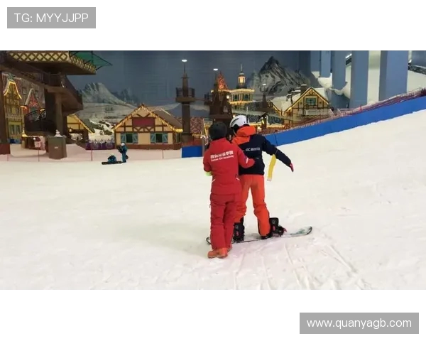 重庆极限运动队与广州极限运动队赛后复盘及比赛经验分享分析