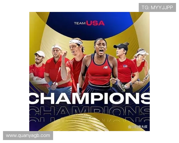 重庆网球队整体压制体系解析与网球战术的深度探讨