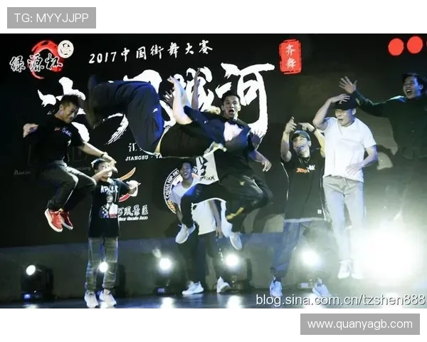 重庆街舞队在比赛中的防守表现分析与提升建议