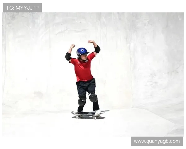 重庆飞盘队在世界滑板锦标赛中以59分稳居积分榜首位