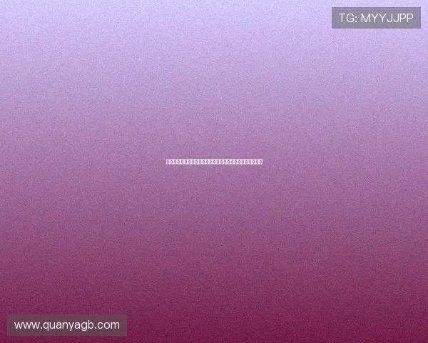 杨伟的足球人生深度对话：从青涩少年到职业球员的心路历程