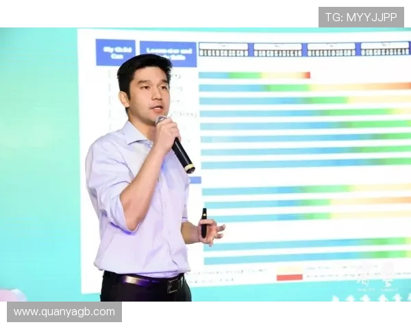 极限运动女王杨秀英分享成功秘诀与挑战经历