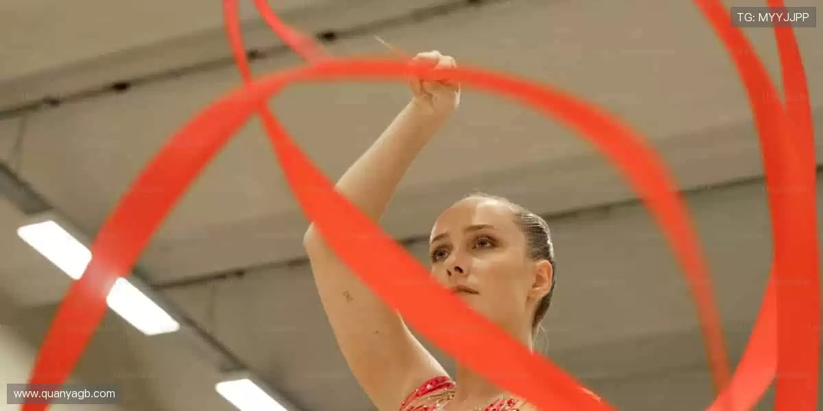 ⚽️热血赛事，一触即发！🏆点击解锁你的专属体育狂欢盛宴！